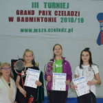 Grand Prix w badmintonie 3 turniej (3).JPG